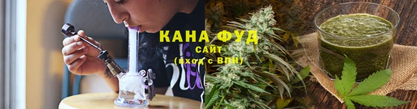 молекула духа Белокуриха