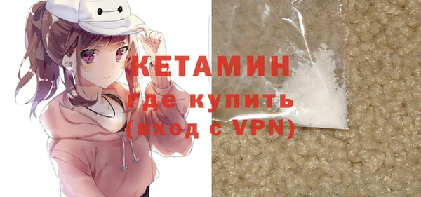 a pvp Остров